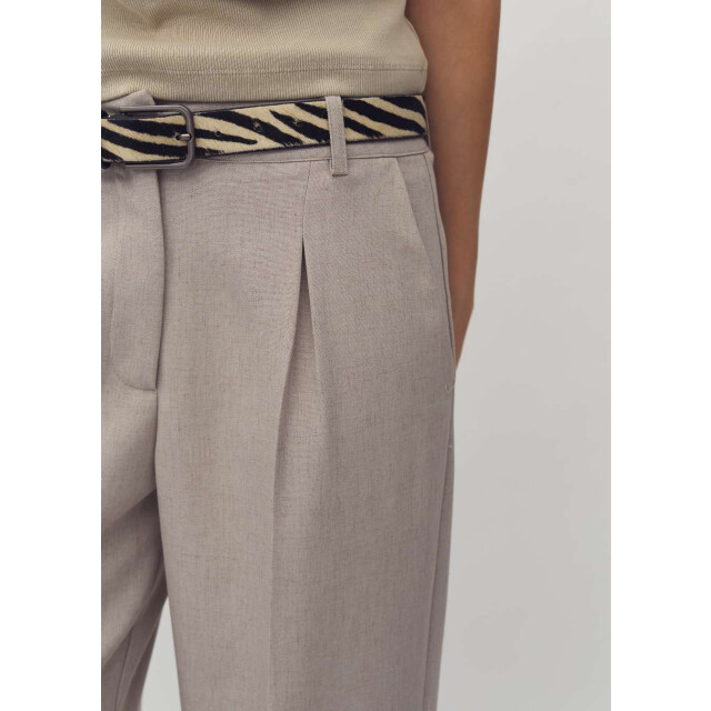 mbyM Cristiana long 9291248501064 large