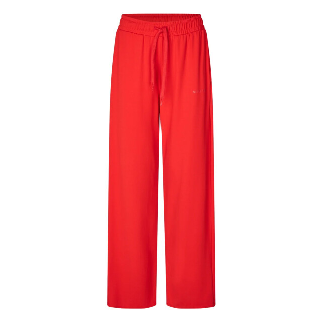 Modström Mariettamd track pants 9308457894216 large