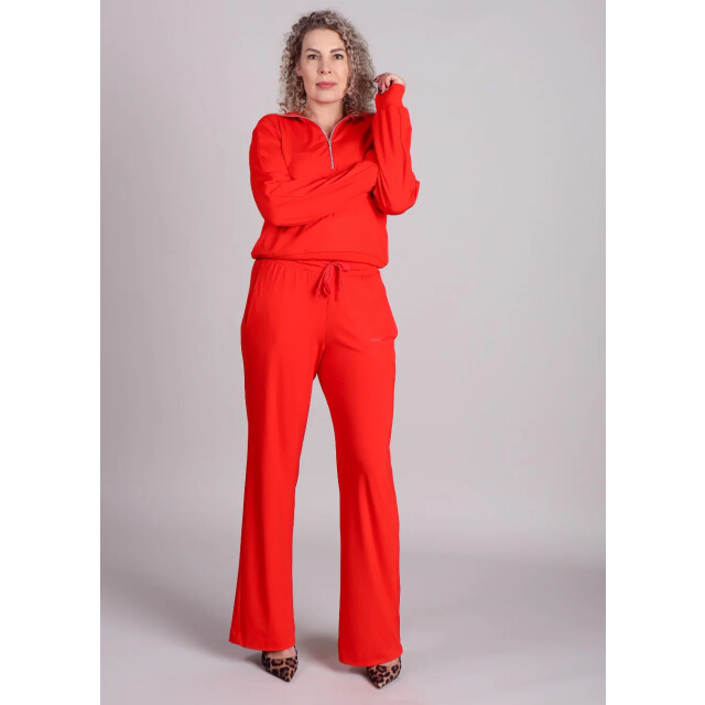 Modström Mariettamd track pants 9308457894216 large