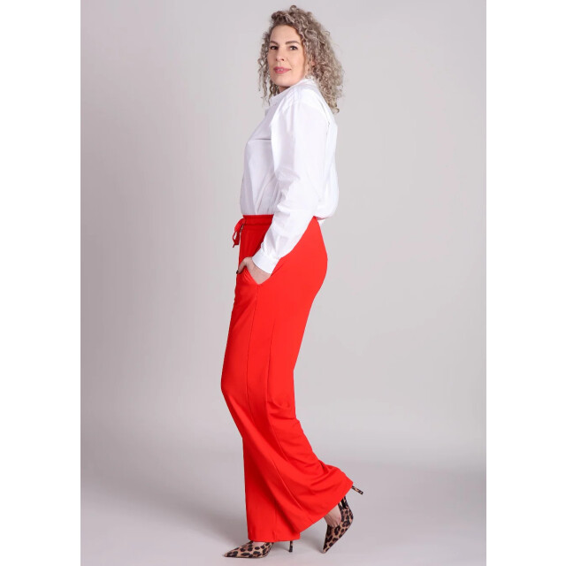 Modström Mariettamd track pants 9308457894216 large