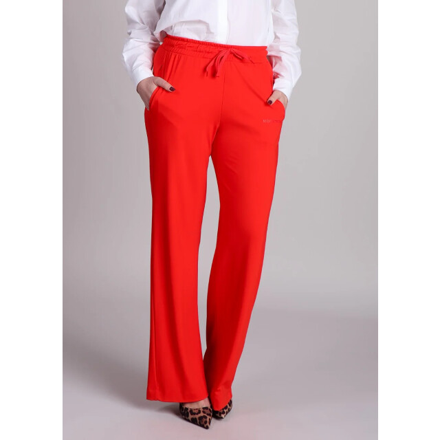 Modström Mariettamd track pants 9308457894216 large