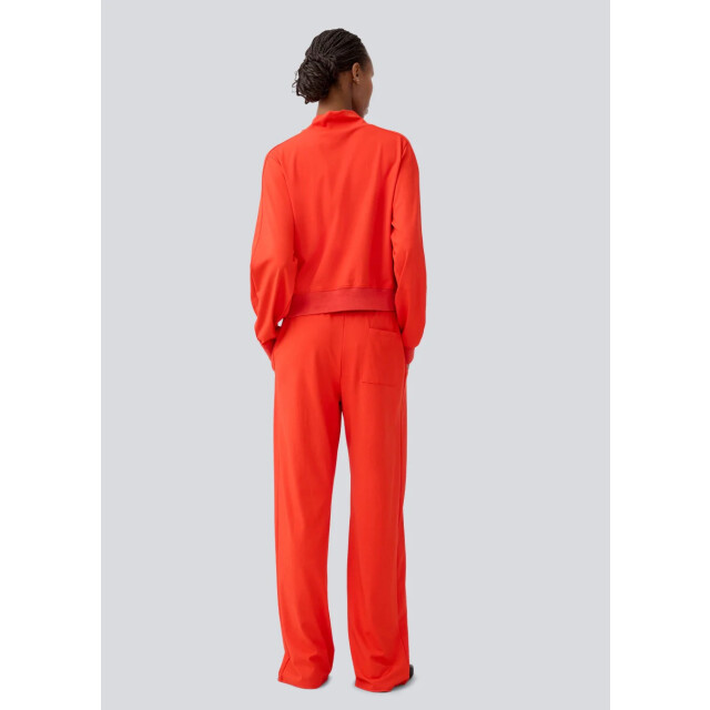 Modström Mariettamd track pants 9308457894216 large