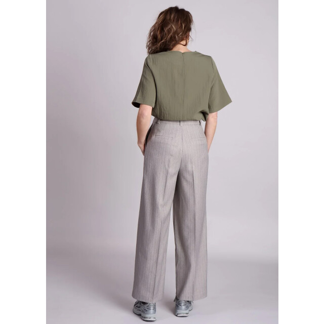 Modström Meridamd pants krijtstreep 9308457992520 large