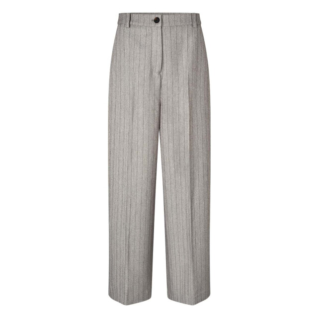 Modström Meridamd pants krijtstreep 9308457992520 large