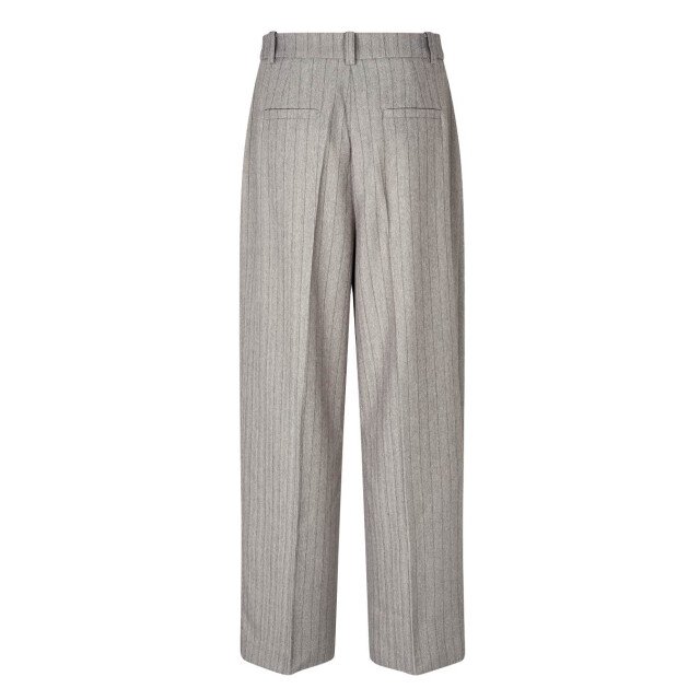Modström Meridamd pants krijtstreep 9308457992520 large