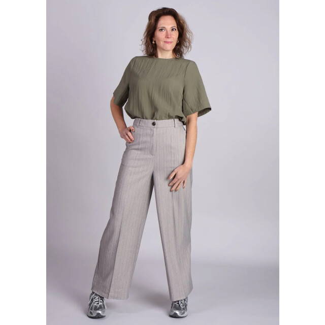 Modström Meridamd pants krijtstreep 9308457992520 large