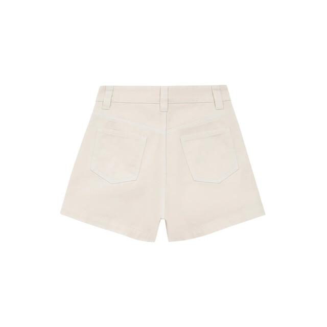 Grace & Mila Rice short denim kort 9417318826312 large