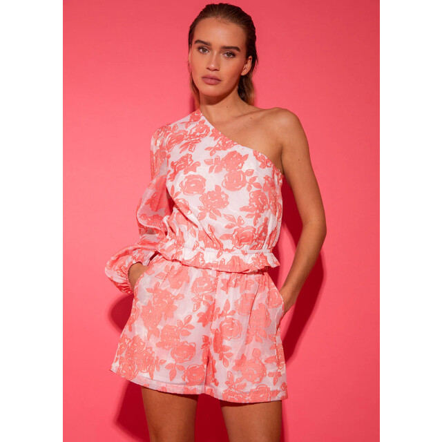 Studio Amaya Elize short 9421614645576 large