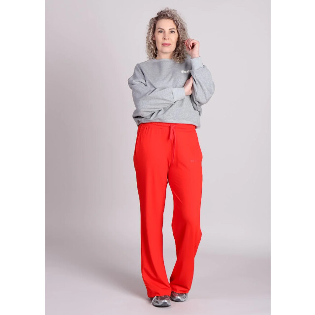 Modström Mariettamd track pants 9308457894216 large