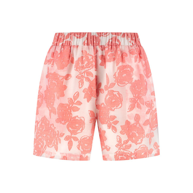 Studio Amaya Elize short 9421614645576 large