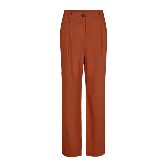 Modström Park pantalon roest 8708243652936 large