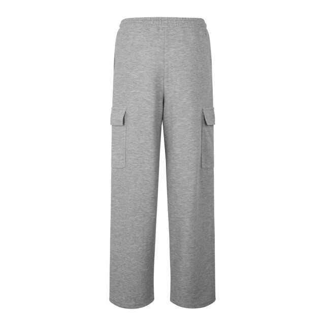 mbyM Casia cargo broek comfy 8955949711688 large