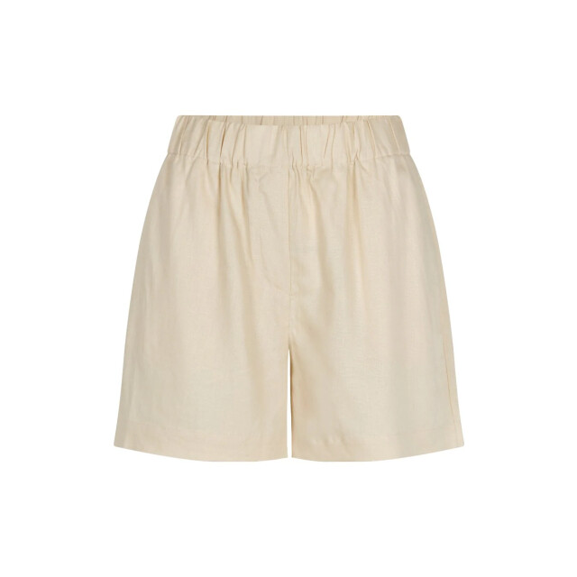 Modström Darrel short 8708865786184 large