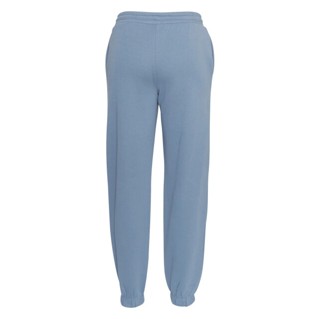 Moss Copenhagen Licht sweatpants elastische tailleband ethella 8970459119944 large