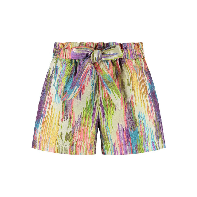 Studio Amaya Amé short multi our 9421008535880 large