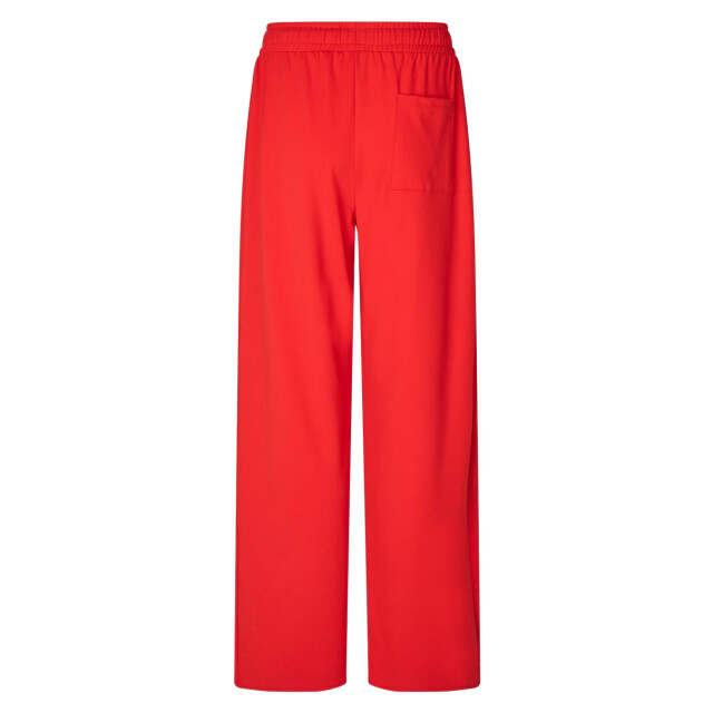 Modström Mariettamd track pants 9308457894216 large