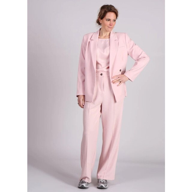 Modström Maxwellmd broek 9308458320200 large