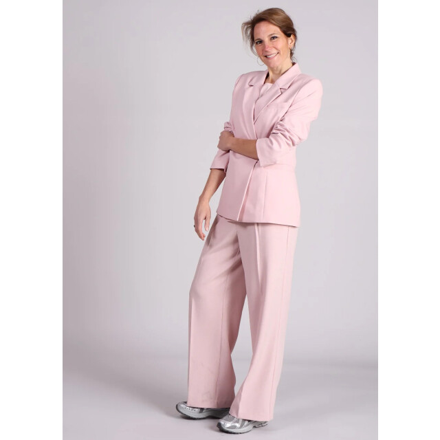Modström Maxwellmd broek 9308458320200 large