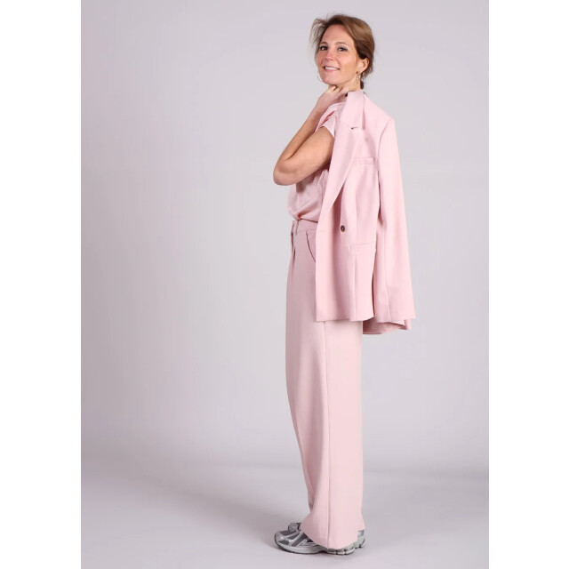 Modström Maxwellmd broek 9308458320200 large