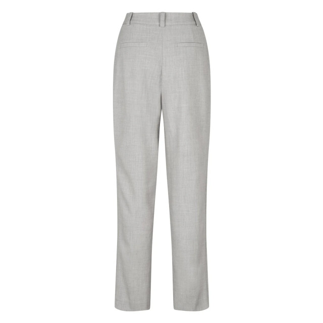 Modström Heartmd pantalon gemeleerd 9308458484040 large