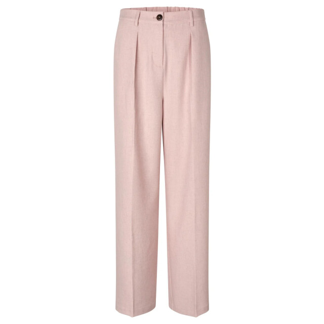 Modström Maxwellmd broek 9308458320200 large