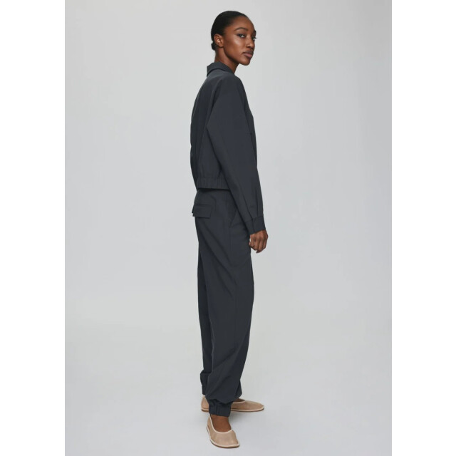 Moss Copenhagen Cassie pants 9308510519624 large