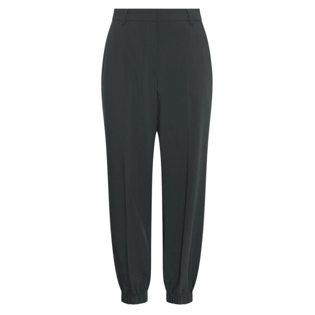 Moss Copenhagen Cassie pants 9308510519624 large