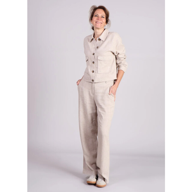 Moss Copenhagen Pennie ginia broek 9308510847304 large