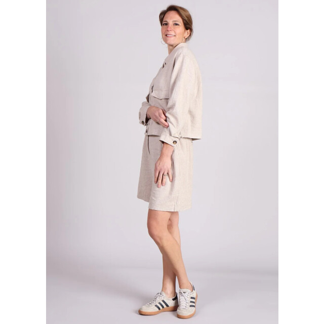 Moss Copenhagen Pennie ginia short 9308510945608 large
