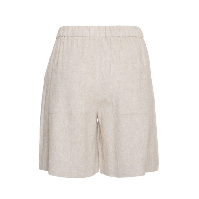 Moss Copenhagen Pennie ginia short 9308510945608 large