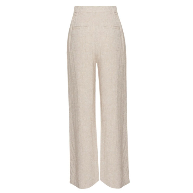 Moss Copenhagen Pennie ginia broek 9308510847304 large