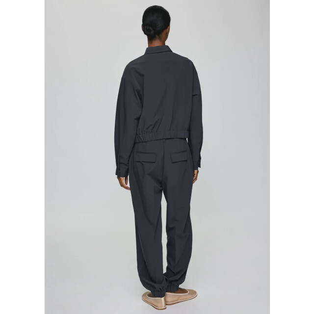 Moss Copenhagen Cassie pants 9308510519624 large
