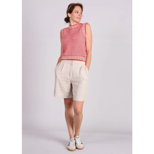 Moss Copenhagen Pennie ginia short 9308510945608 large