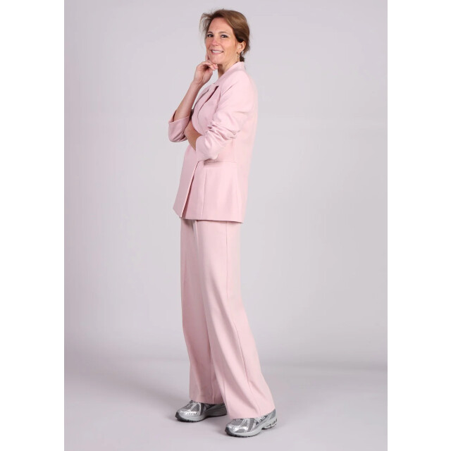 Modström Maxwellmd broek 9308458320200 large