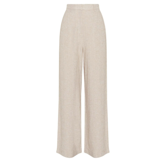 Moss Copenhagen Pennie ginia broek 9308510847304 large