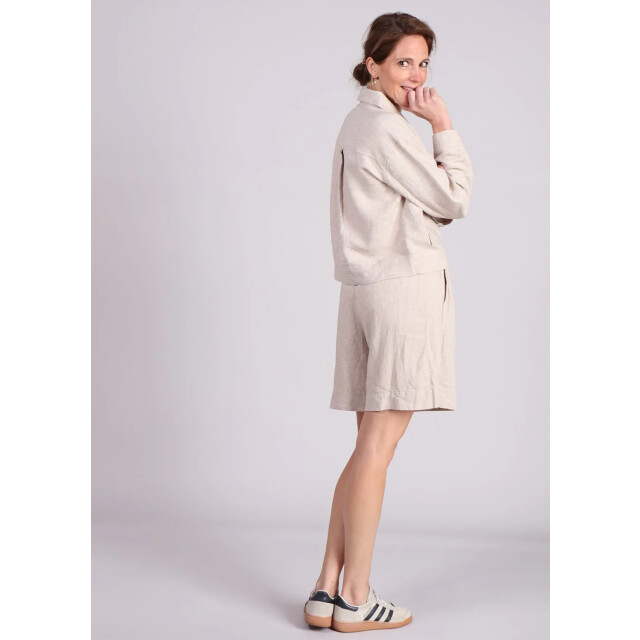 Moss Copenhagen Pennie ginia short 9308510945608 large