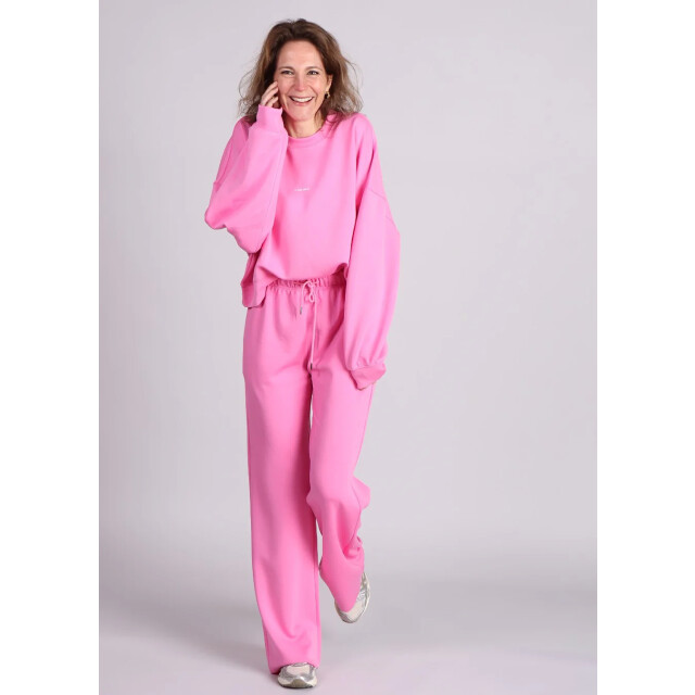 Studio Amaya Loes broek sweat 9316019798344 large