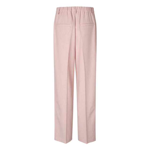 Modström Maxwellmd broek 9308458320200 large