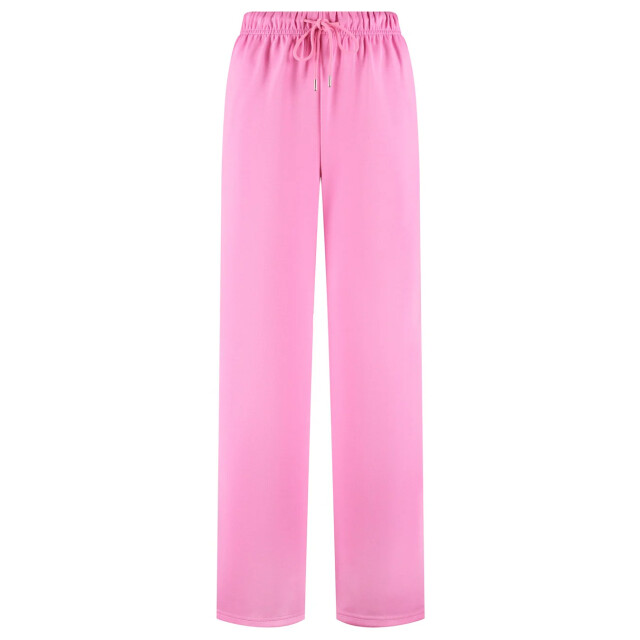 Studio Amaya Loes broek sweat 9316019798344 large