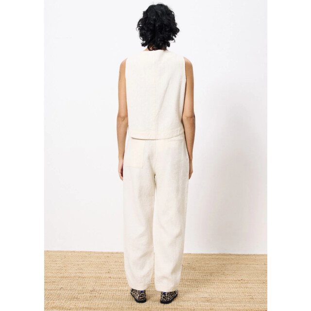 FRNCH Pepita broek 9317362565448 large