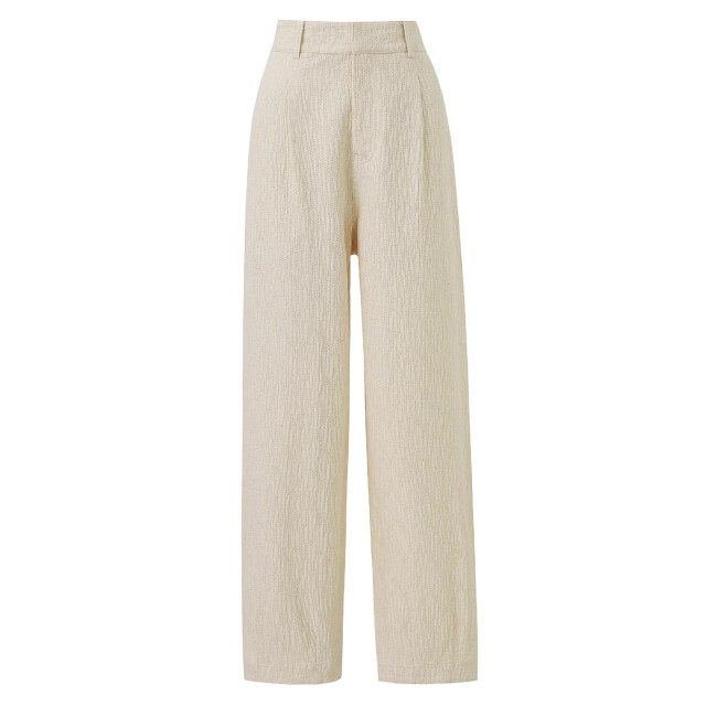 FRNCH Pepita broek 9317362565448 large