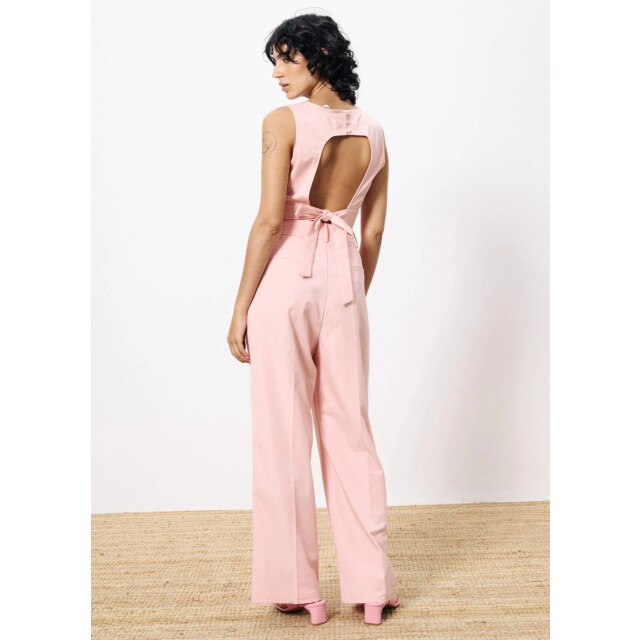 FRNCH Adassa pantalon 9317362925896 large