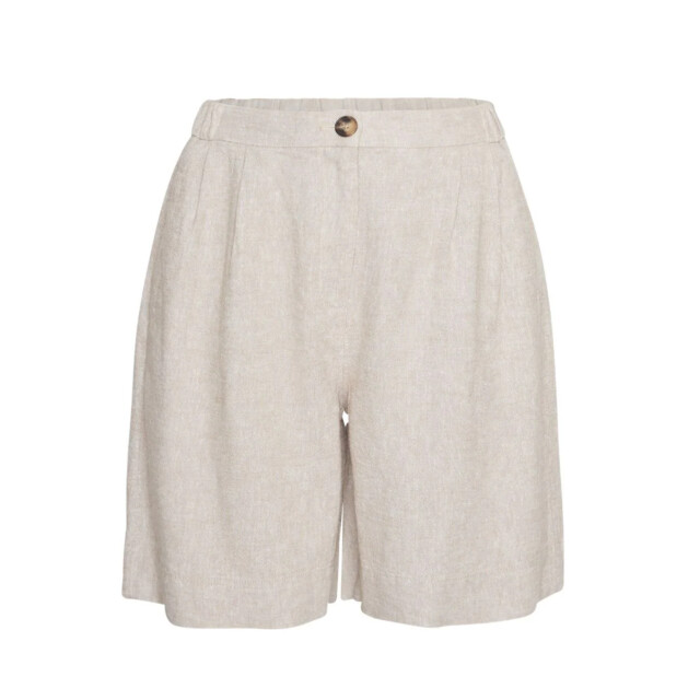 Moss Copenhagen Pennie ginia short 9308510945608 large