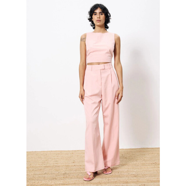FRNCH Adassa pantalon 9317362925896 large