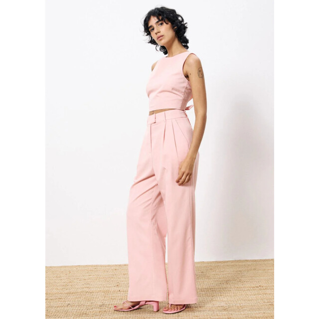 FRNCH Adassa pantalon 9317362925896 large