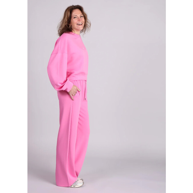 Studio Amaya Loes broek sweat 9316019798344 large