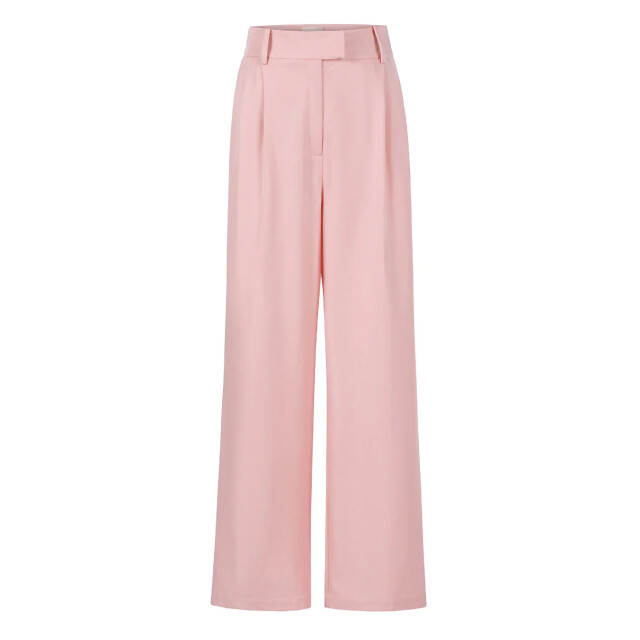FRNCH Adassa pantalon 9317362925896 large