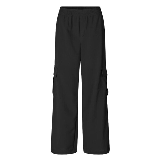 mbyM Kamina cargo broek 8505625837896 large