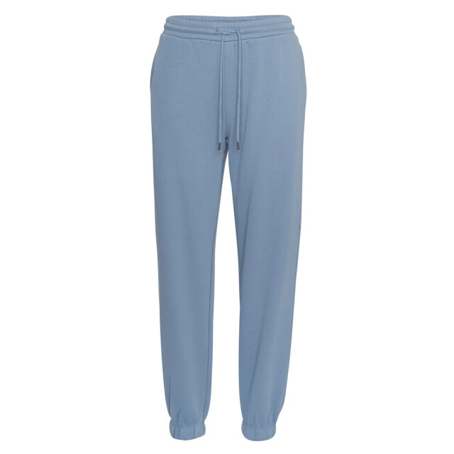 Moss Copenhagen Licht sweatpants elastische tailleband ethella 8970459119944 large