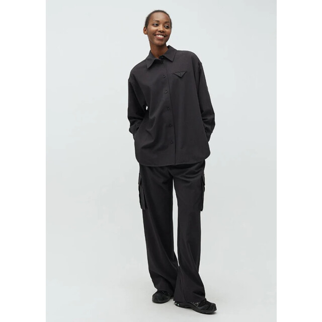 mbyM Kamina cargo broek 8505625837896 large